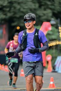 BIB: 
                            <button type="button" onclick="openModal(25181184)" class="btn btn-primary btn-sm float-right btn-popup" data-toggle="modal" data-target=".modal-high-quality">
                        <i class="fas fa-shopping-cart"></i> Add to Cart
                    </button>
                                            <button type="button" onclick="isThisMe(25181184, true)" class="btn btn-success btn-sm float-right btn-popup btn-isme hidden" data-toggle="tooltip" data-placement="bottom" title="นี่คือรูปของคุณใช่ไหม คลิกที่นี่เพื่อเอาเข้าอัลบั้ม">
                        <i class="fas fa-plus"></i> Add to album
                    </button>
                    <button type="button" onclick="isThisMe(25181184, false)" class="btn btn-warning btn-sm float-right btn-popup btn-isnotme hidden">
                        <i class="fas fa-ban"></i> Remove from album
                    </button>